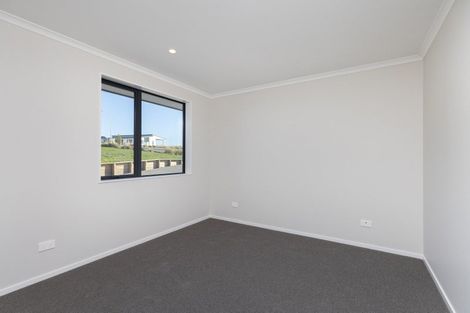 Photo of property in 36 Vista Drive, Bishopdale, Nelson, 7011