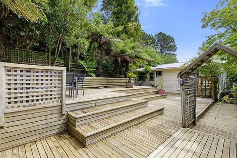 Photo of property in 7 Zeala Grove, Stokes Valley, Lower Hutt, 5019