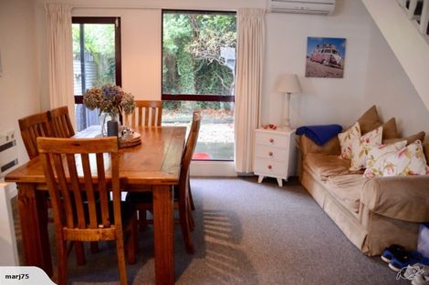 Photo of property in 4/16 Derby Street, St Albans, Christchurch, 8014