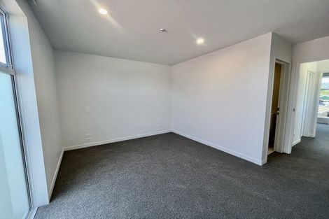 Photo of property in 7/16 Baretta Street, Somerfield, Christchurch, 8024