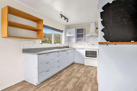 Photo of property in 28 Bryce Street, Kihikihi, Te Awamutu, 3800