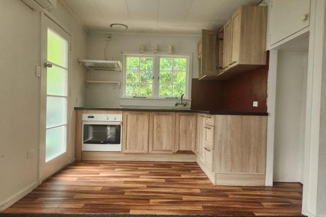 Photo of property in 4/54 View Road, Henderson, Auckland, 0612