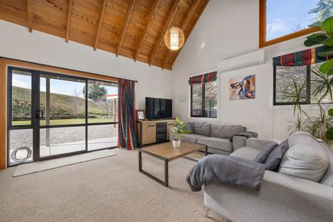 Photo of property in 3193 Waihopai Valley Road, Waihopai Valley, Blenheim, 7276