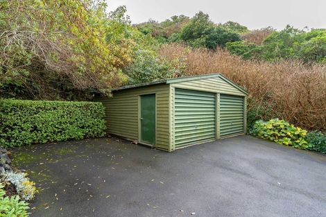 Photo of property in 38 Coombe Hay Terrace, Careys Bay, Port Chalmers, 9023