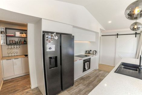 Photo of property in 183 Georgina Street, Marshland, Christchurch, 8083