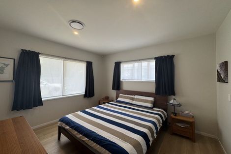Photo of property in 18 Marie Costello Way, Beach Haven, Auckland, 0626