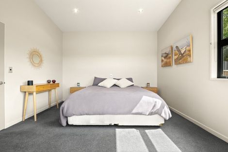 Photo of property in 1186 Finlayson Road, Taieri Mouth, 9091