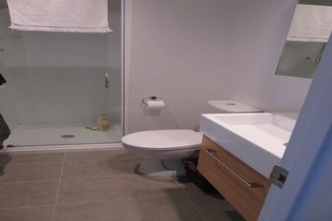 Photo of property in 109/4 Bluegrey Avenue, Stonefields, Auckland, 1072