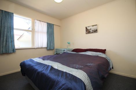 Photo of property in 22 Homedale Street, Pukehangi, Rotorua, 3015