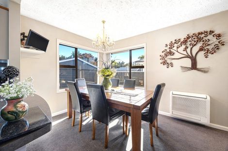 Photo of property in 37 Victors Road, Hoon Hay, Christchurch, 8025