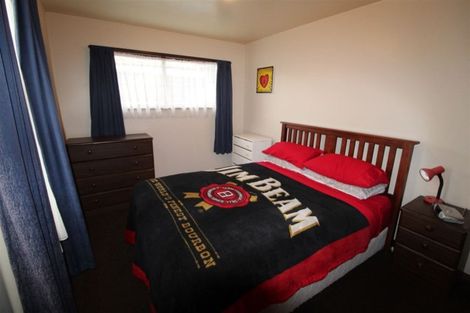 Photo of property in 15b Raymond Street, West End, Timaru, 7910