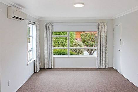 Photo of property in 1/12 Ensors Road, Opawa, Christchurch, 8023