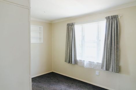 Photo of property in 532 Fergusson Drive, Trentham, Upper Hutt, 5018