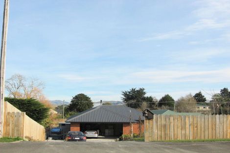 Photo of property in 47 Beach Street, Waikouaiti, 9510