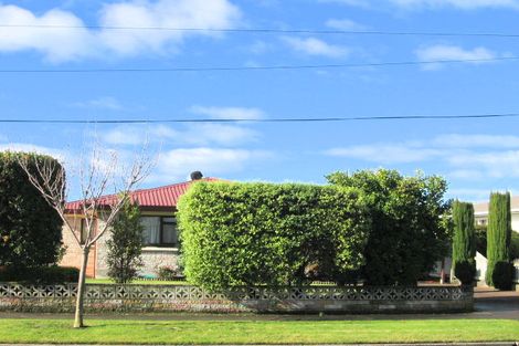 Photo of property in 48 Harold Holt Avenue, Onekawa, Napier, 4110