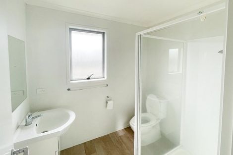 Photo of property in 18 Filmer Place, Melville, Hamilton, 3206