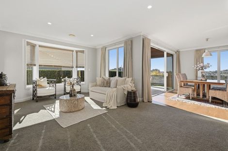Photo of property in 61 Hawkridge Heights, Bethlehem, Tauranga, 3110