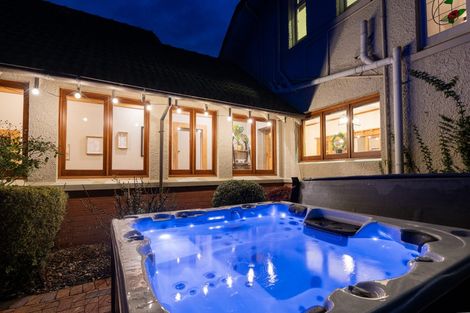 Photo of property in 49 Gladstone Terrace, Gladstone, Invercargill, 9810