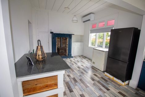 Photo of property in 15 Short Street, Matamata, 3400