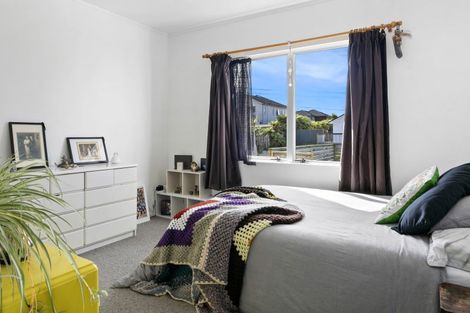 Photo of property in 742 Acacia Bay Road, Acacia Bay, Taupo, 3330