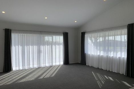 Photo of property in 62 Chadwick Road, Greerton, Tauranga, 3112