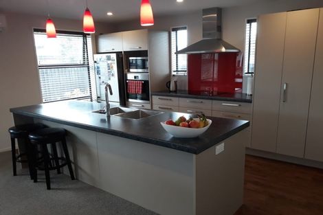 Photo of property in 28 Storer Street, Kaiapoi, 7630