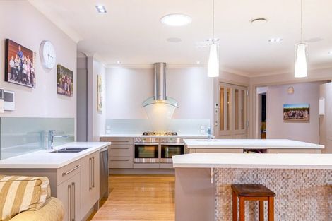 Photo of property in 430 Waitoki Road, Wainui, Silverdale, 0994