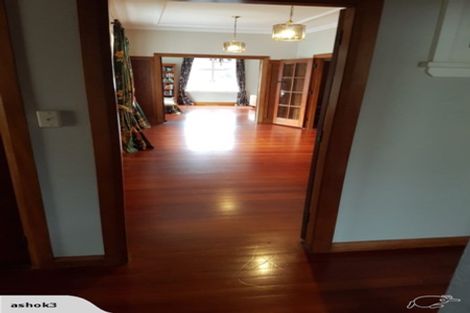 Photo of property in 62 Kings Crescent, Hutt Central, Lower Hutt, 5010