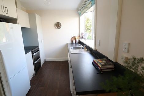 Photo of property in 20 Aynsley Street, Parkside, Timaru, 7910