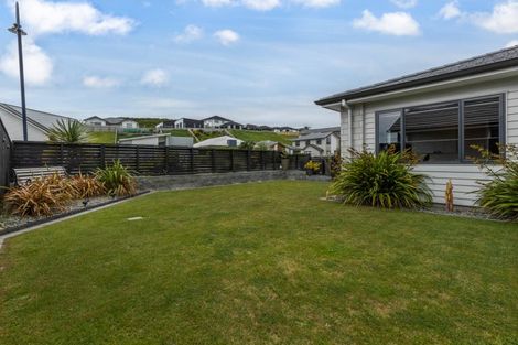 Photo of property in 118 John Burke Drive, Aotea, Porirua, 5024