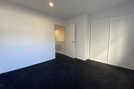 Photo of property in 6/361b Madras Street, Christchurch Central, Christchurch, 8013