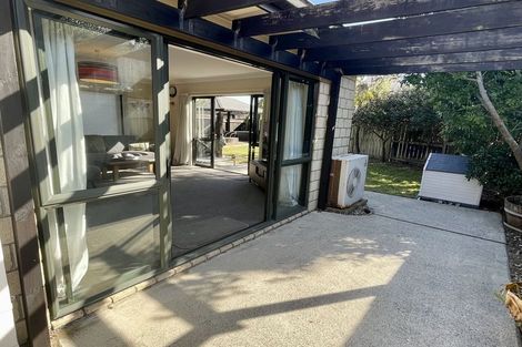 Photo of property in 18 Sarah Place, Papamoa Beach, Papamoa, 3118