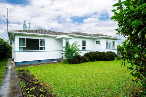 Photo of property in 23 Walsh Street, Mangapapa, Gisborne, 4010