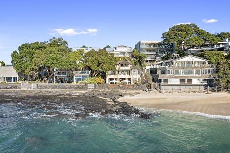 Photo of property in 20a Minnehaha Avenue, Takapuna, Auckland, 0622