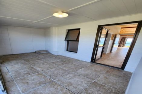 Photo of property in 23 Wastney Terrace, Todds Valley, Nelson, 7071