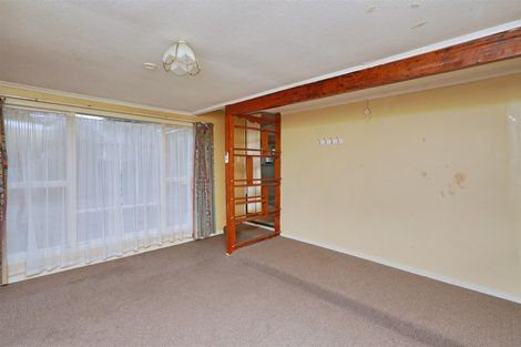 Photo of property in 31 Grampian Street, Casebrook, Christchurch, 8051