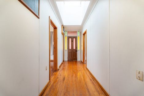 Photo of property in 8 Norwood Street, Waimataitai, Timaru, 7910