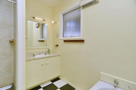 Photo of property in 65 Norrie Street, Redwood, Christchurch, 8051