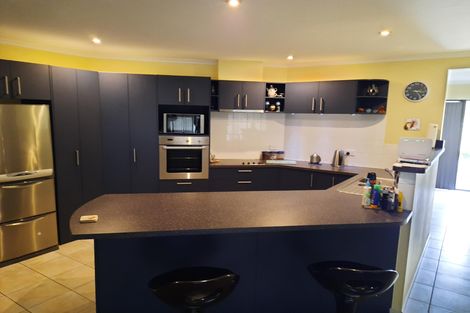 Photo of property in 26 Halyard Loop, Haruru, 0204