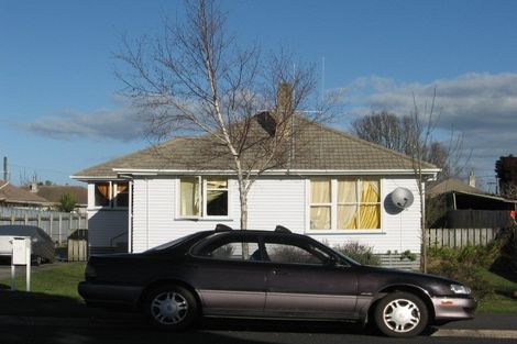 Photo of property in 94 Insoll Avenue, Enderley, Hamilton, 3214