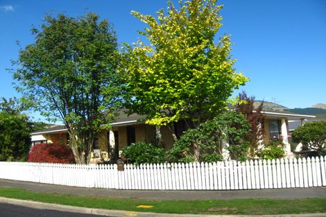 Photo of property in 87 High Street, Mosgiel, 9024