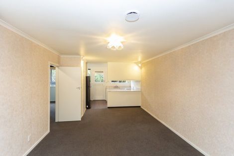 Photo of property in 2/22 Colligan Street, Upper Riccarton, Christchurch, 8041