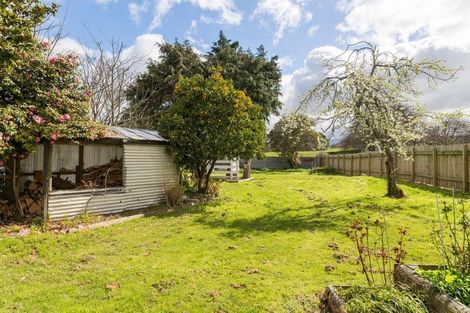 Photo of property in 349 High Street, Dannevirke, 4930