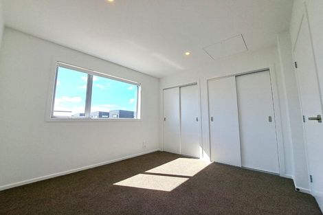 Photo of property in 71 Ngae Place, Mangere East, Auckland, 2024