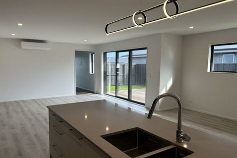 Photo of property in 101 Benashet Drive, Lincoln, 7608