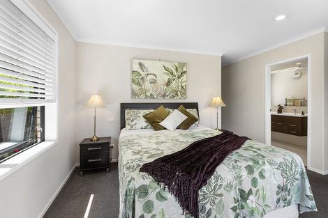 Photo of property in 19 Meadowview Drive, Morrinsville, 3300