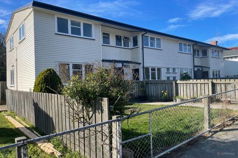 Photo of property in 11/11c Nelson Terrace, Seaview, Timaru, 7910
