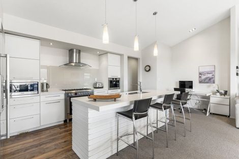 Photo of property in 9 Liberty Crescent, Beachlands, Auckland, 2018