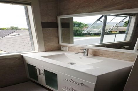 Photo of property in 13 Grey Street, Glenholme, Rotorua, 3010