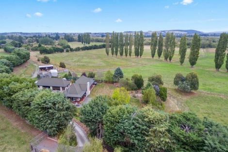 Photo of property in 15 Birch Hill Road, Loburn, Rangiora, 7473